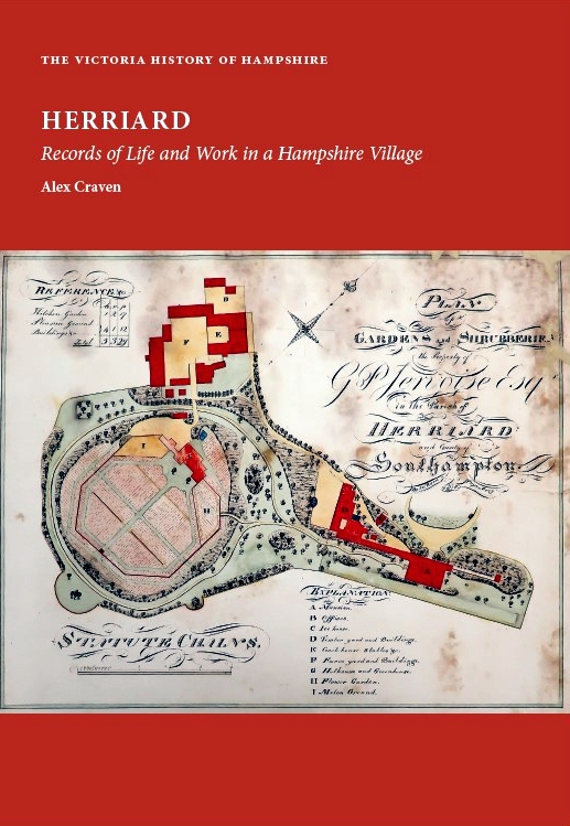 Herriard cover cropped adjusted colour