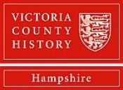 VCH Hants logo 150 w VCH Hants logo 150 w